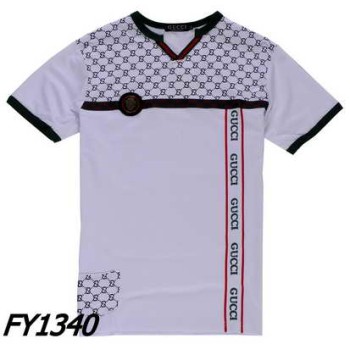 Men's Gucci T-shirt,new style,AAA+ quality,Cheap price