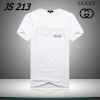 wholesale Gucci T-Shirt, Men's gucci shirt
