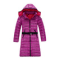 Womens Monclers Down Long style of Coat