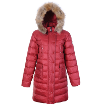 Womens Monclers Long style of Coat  Women Down Jacket