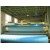 SS non woven fabric production line