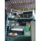 PPR-1600mm S non woven fabric production line