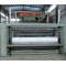 PPR-3200MM S non woven fabric production line