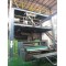 PPR-2200MM S non woven fabric production line