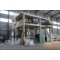 PPR-2400MM  S non woven fabric production line