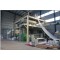 PPR-2400MM  S non woven fabric production line