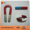 Educational Magnetic Products