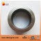 Cast Alnico magnet- Ring Shapes