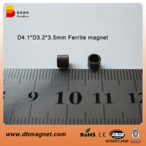 Micro smco & ferrite  Magnet