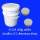 TRICHLOROISOCYANURIC ACID(TCCA)