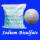 Sodium Bisulfate