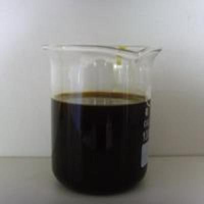 Soya Acid Oil