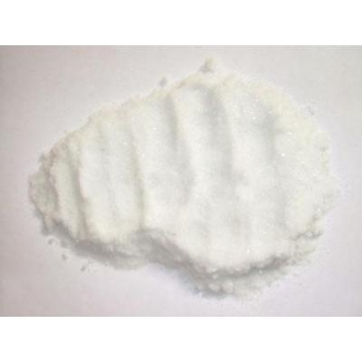 Ammonium persulfate