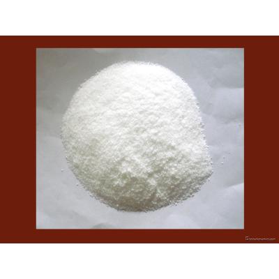 Potassium persulfate