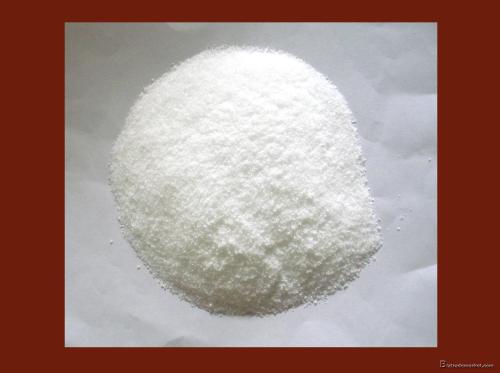 Potassium persulfate