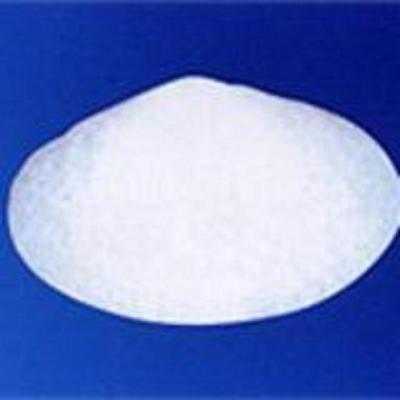 Sodium Persulfate