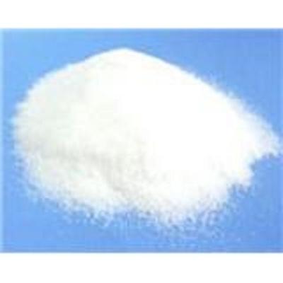 Citric Acid (anhydrous)