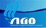 NGO CHEMICAL GROUP LTD