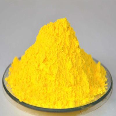 Basic yellow 2