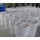 Calcium Hypochlorite for Sodium process