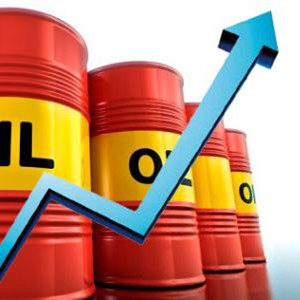 Oil prices: international oil prices continue to rise