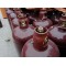 Acetylene Gas Cylinder