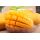 Ethylene ripener