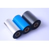 Barcode ribbon compatible thermal transfer ribbon Premium wax,wax/resin,resin