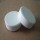 Calcium Hypochlorite (Calcium process) Granular