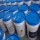 Calcium Hypochlorite (Calcium process) Granular