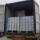 Calcium Hypochlorite (Calcium process) Granular
