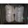 Aluminium Hydroxide