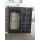 Aluminium Hydroxide