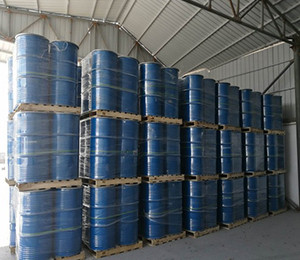 The suppier of Ripen Mango/calcium carbide in China