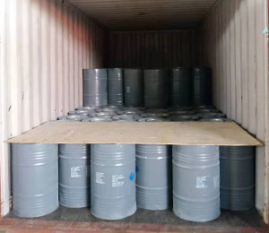 On September 2, the EXW price of Northwest calcium carbide was temporarily stable