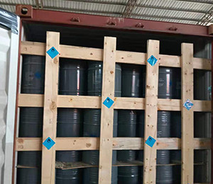 China calcium carbide CAC2 manufacturer and export