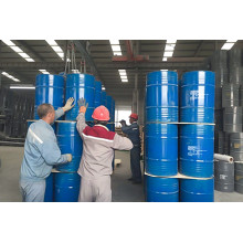On September 27, the factory price of calcium carbide in Northwest China rose