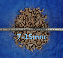 calcium carbide