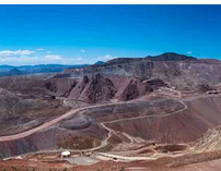 Supply continues to increase, demand is lukewarm, ore prices fall again