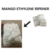 Ethylene ripener
