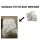 Ethylene ripener