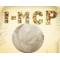 1-MCP
