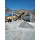 Raw Limestone