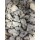 Raw Limestone