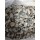 Raw Limestone