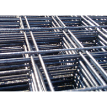Construction steel prices will continue to oscillate upward in the short term