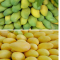 High quality Mango/Banana Ripener powder for India Pakistan
