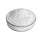 High quality Mango/Banana Ripener powder for India Pakistan