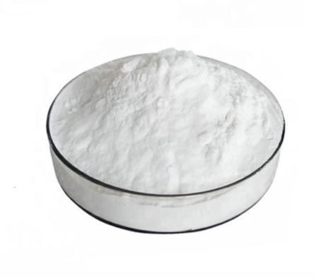 High quality Mango/Banana Ripener powder for India Pakistan