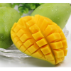 Mango Ethylene Ripener for Pakistan market